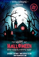 Win Your Friends 04 - Image 3