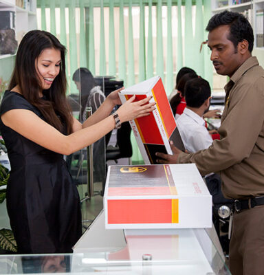 1115_3nextdayair_art