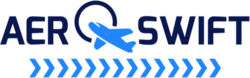 Aeroswift Logistics